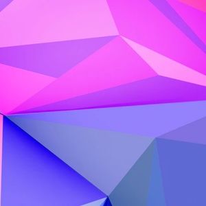 Meet your Posher, Diandra